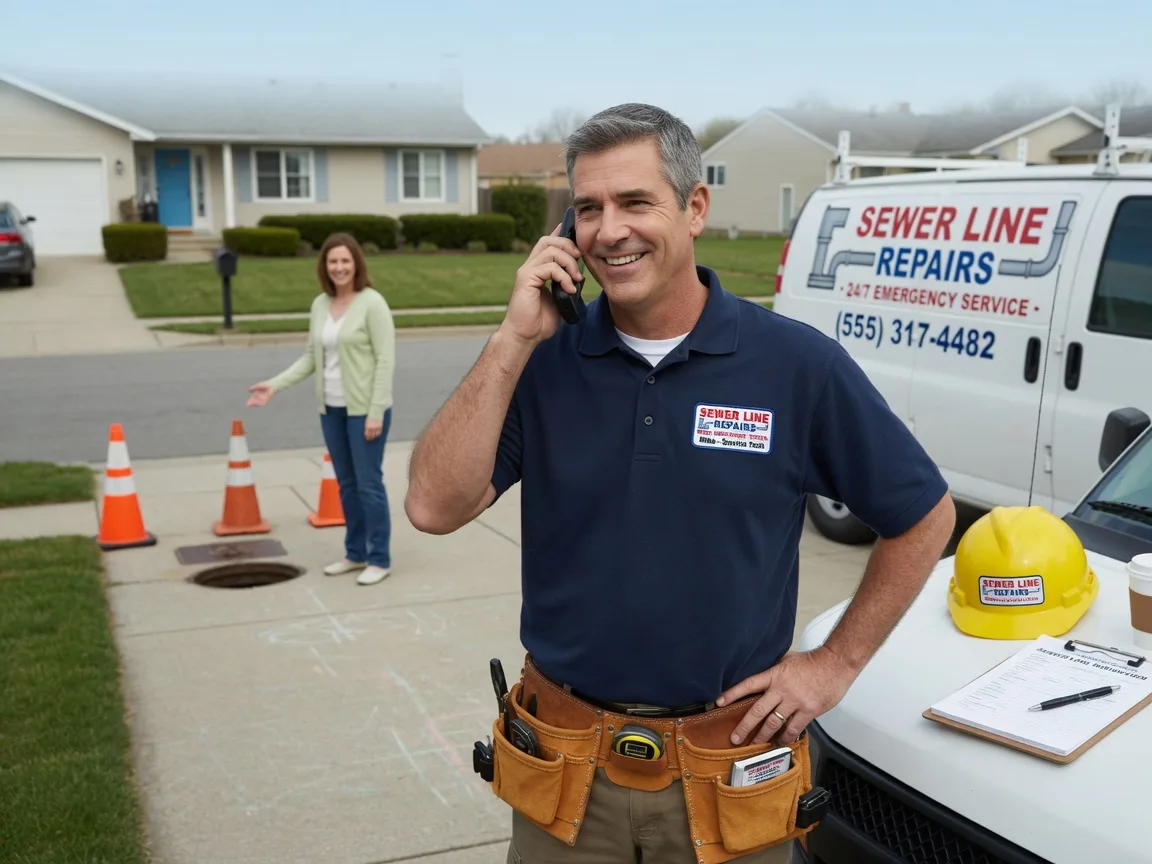 Emergency Plumber King, NC FAQs
